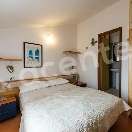 Appartement Landora Bibione